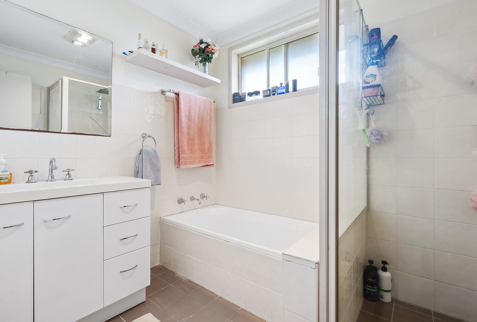 Sold - 25 Limekilns Road - New Property in Kelso - Real Estate by Todd Houghton