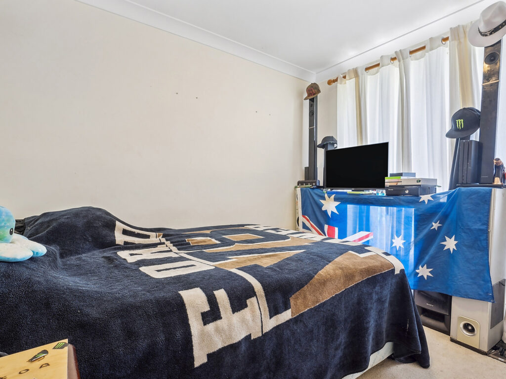 Sold - 25 Limekilns Road - New Property in Kelso - Real Estate by Todd Houghton