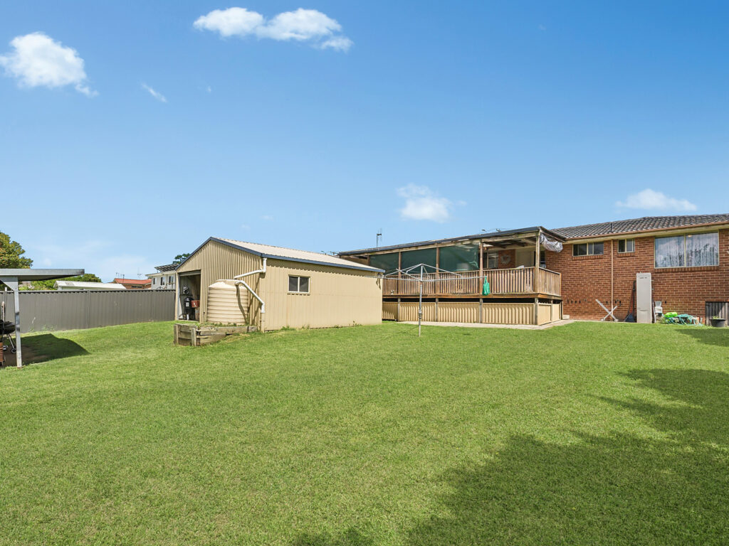 Sold - 25 Limekilns Road - New Property in Kelso - Real Estate by Todd Houghton