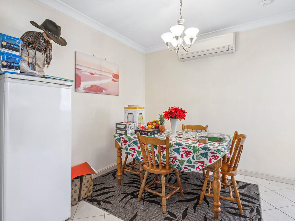 Sold - 25 Limekilns Road - New Property in Kelso - Real Estate by Todd Houghton