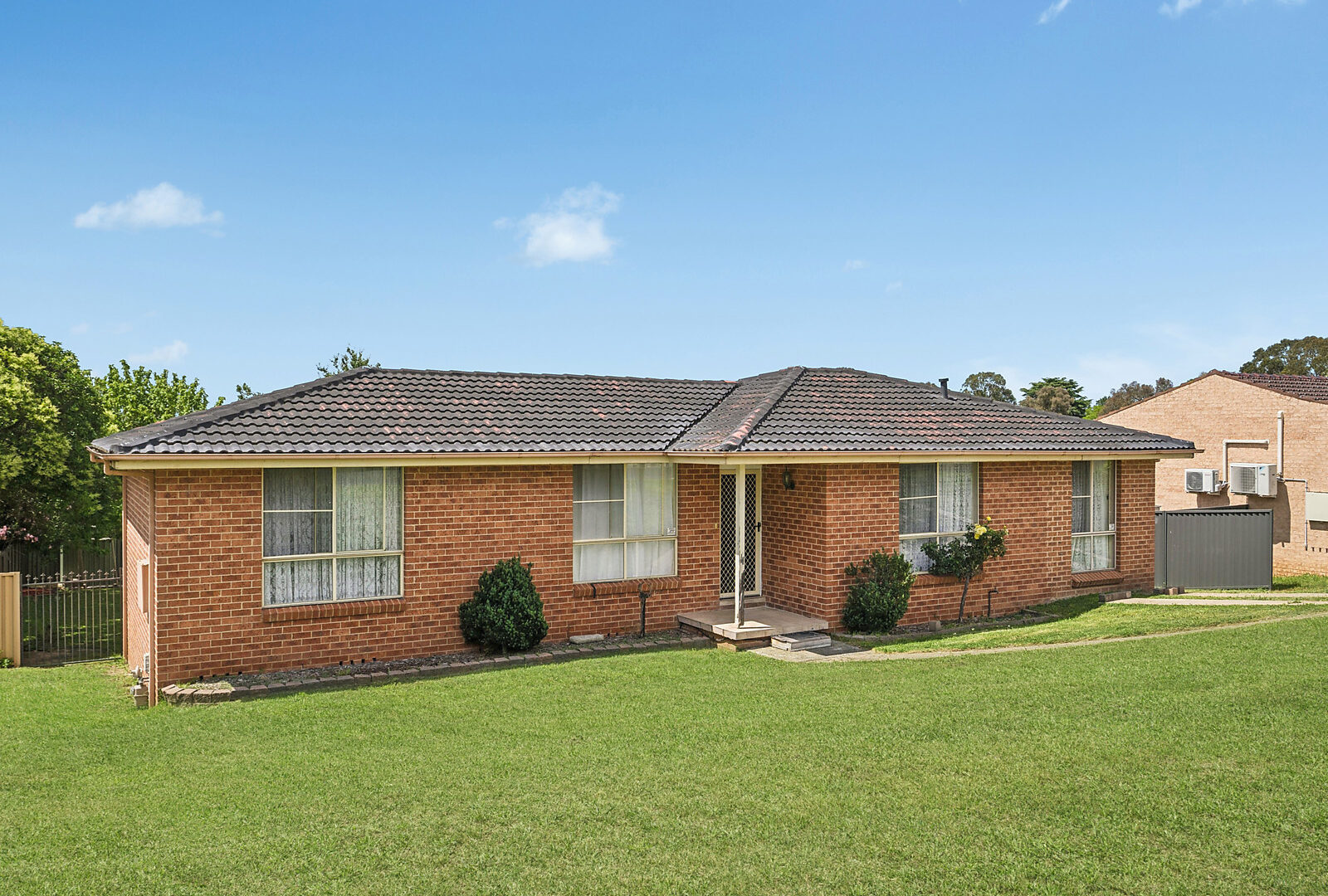 Sold - 25 Limekilns Road - New Property in Kelso - Real Estate by Todd Houghton