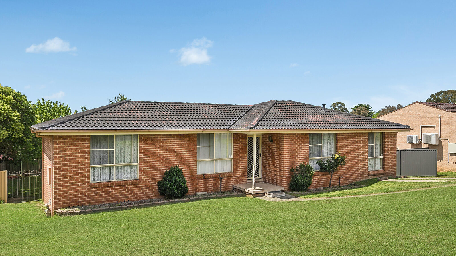 Sold - 25 Limekilns Road - New Property in Kelso - Real Estate by Todd Houghton
