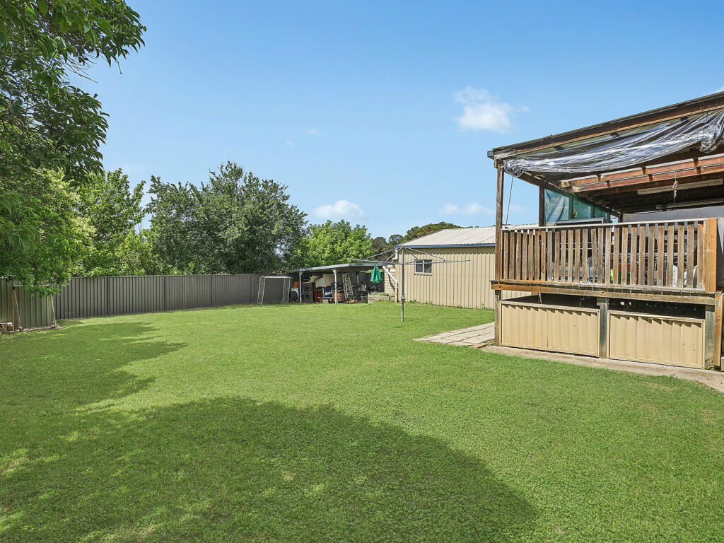 Sold - 25 Limekilns Road - New Property in Kelso - Real Estate by Todd Houghton