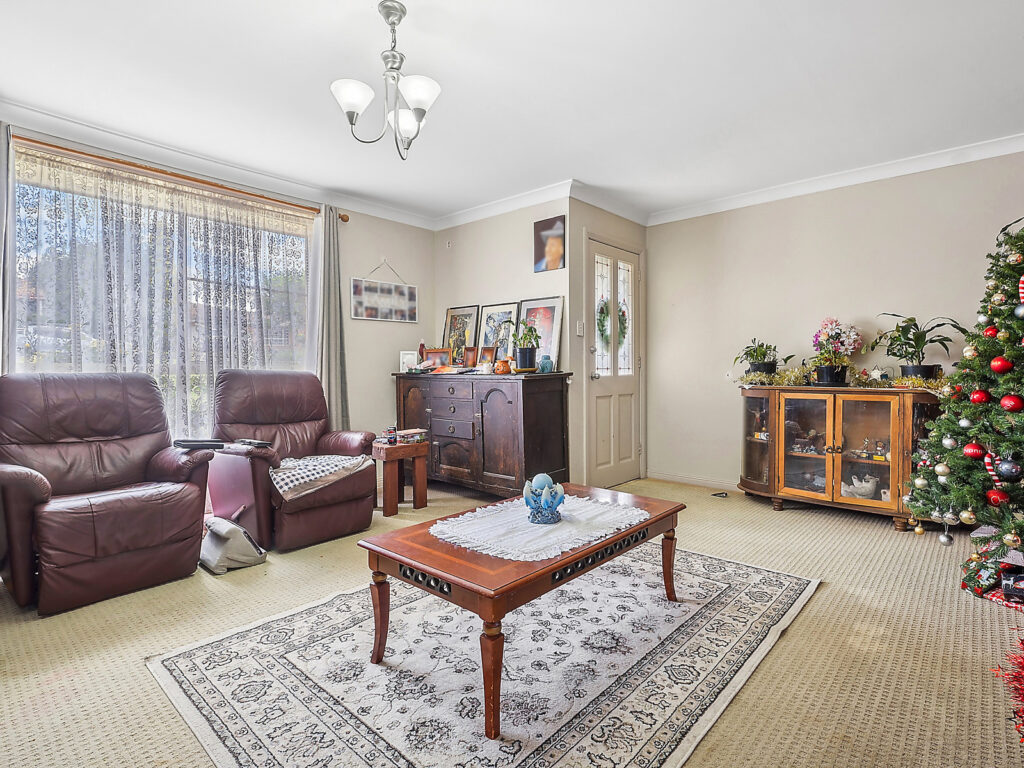 Sold - 25 Limekilns Road - New Property in Kelso - Real Estate by Todd Houghton