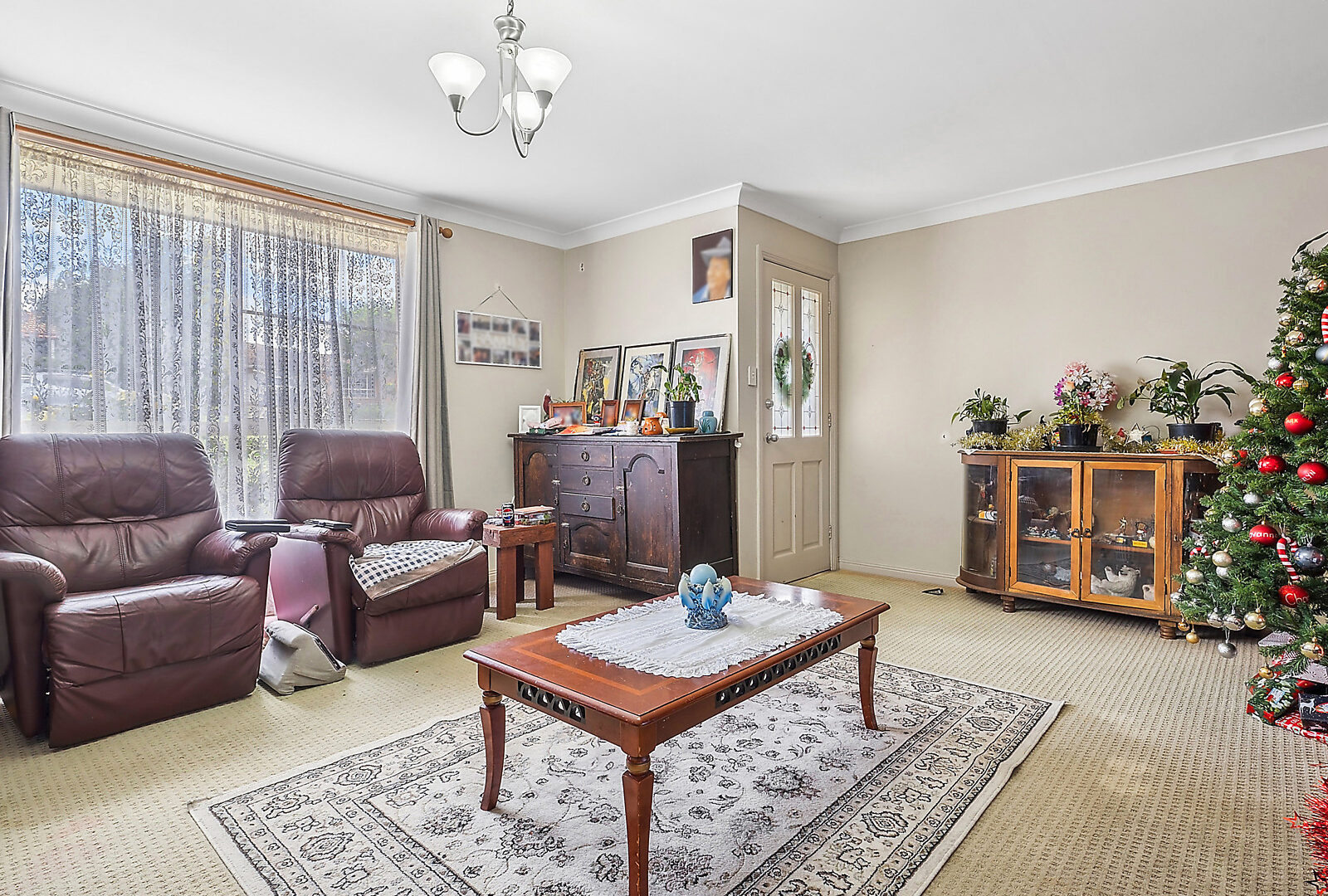 Sold - 25 Limekilns Road - New Property in Kelso - Real Estate by Todd Houghton