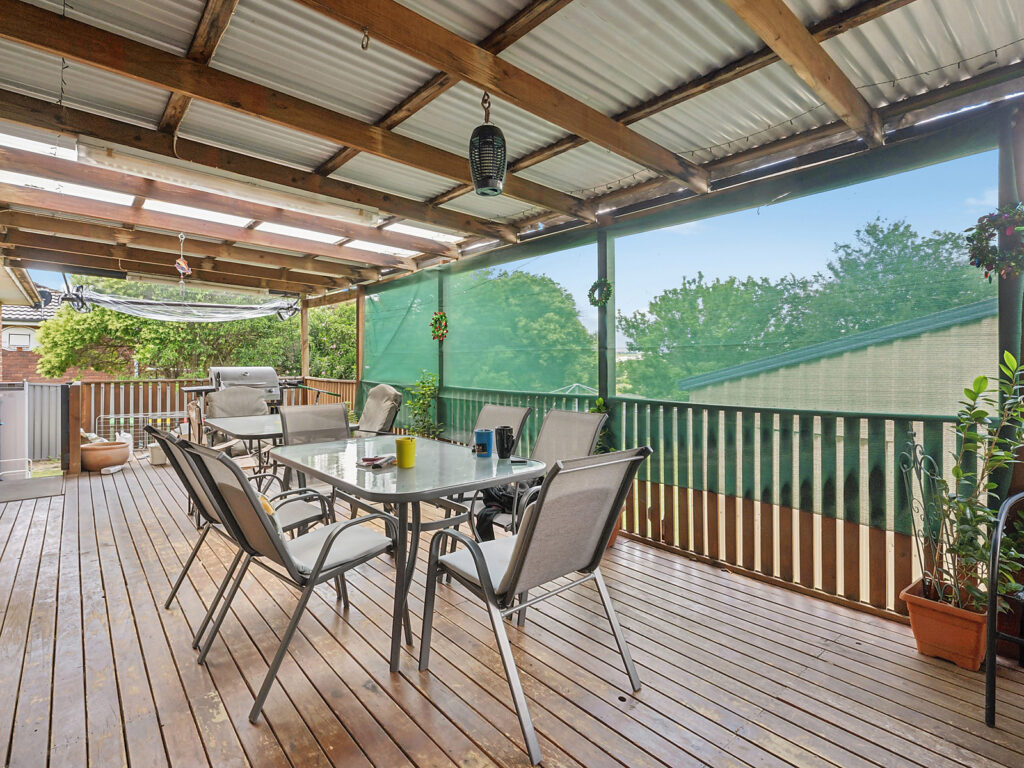 Sold - 25 Limekilns Road - New Property in Kelso - Real Estate by Todd Houghton