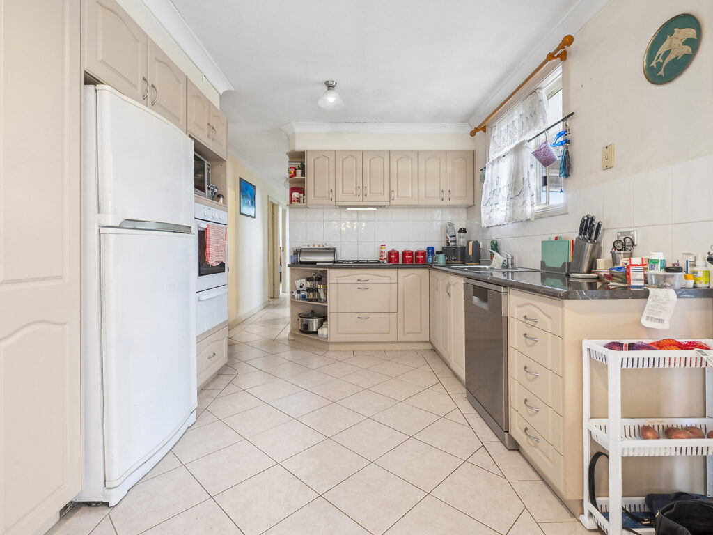 Sold - 25 Limekilns Road - New Property in Kelso - Real Estate by Todd Houghton
