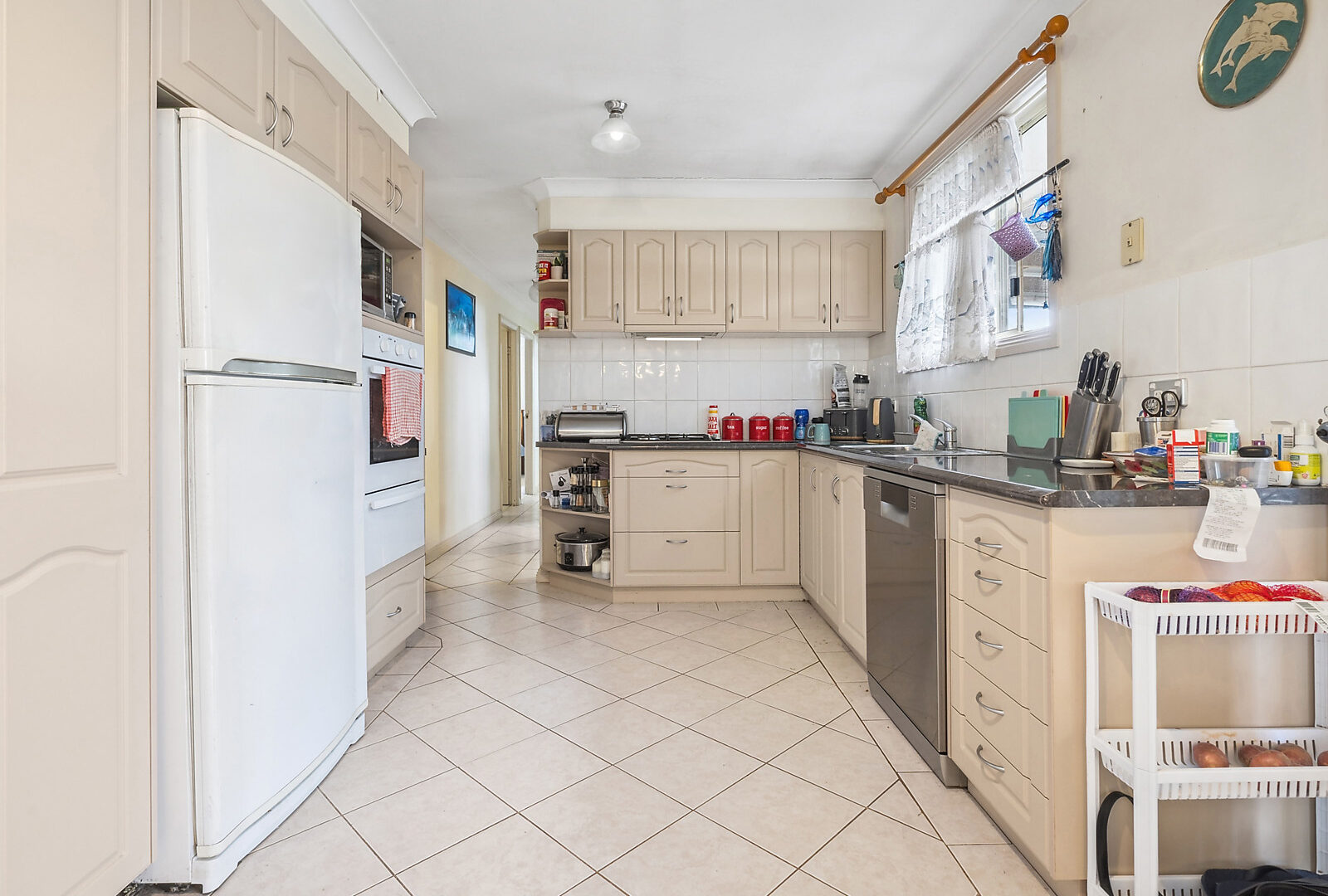 Sold - 25 Limekilns Road - New Property in Kelso - Real Estate by Todd Houghton