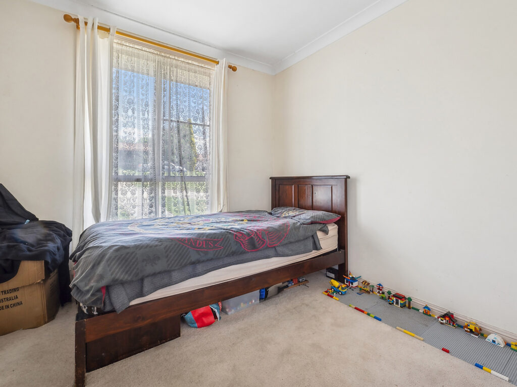 Sold - 25 Limekilns Road - New Property in Kelso - Real Estate by Todd Houghton