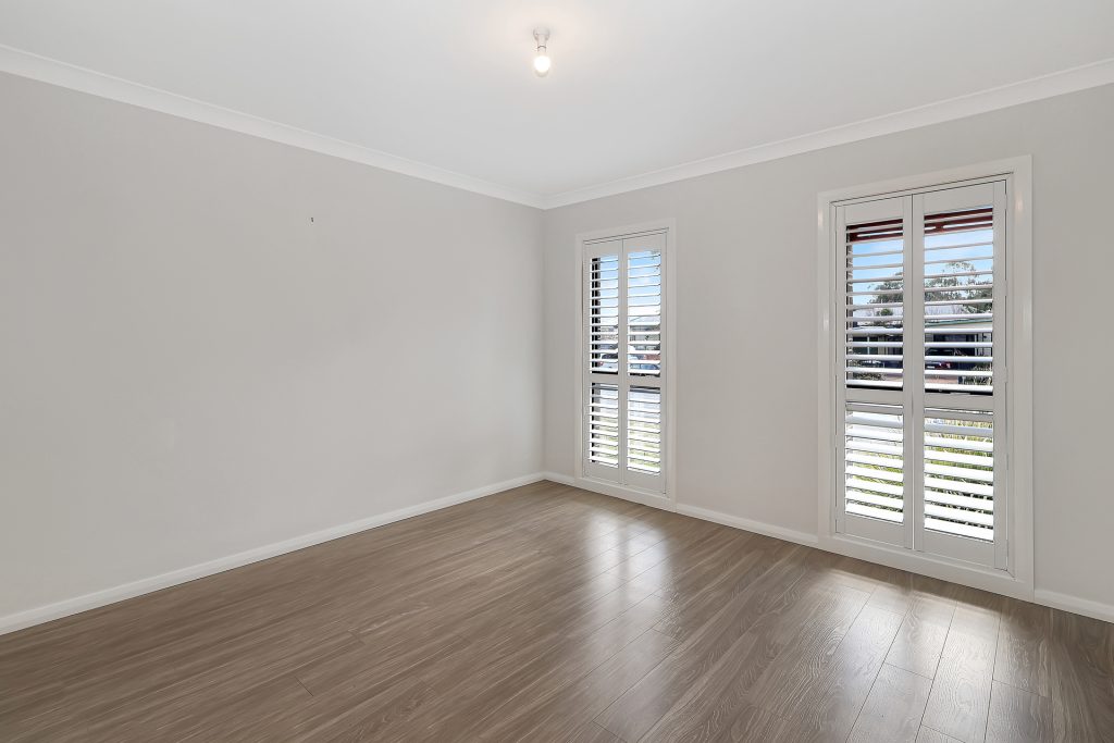 For Rent - 57 Logan Street - New Property in Eglinton - Real Estate by 