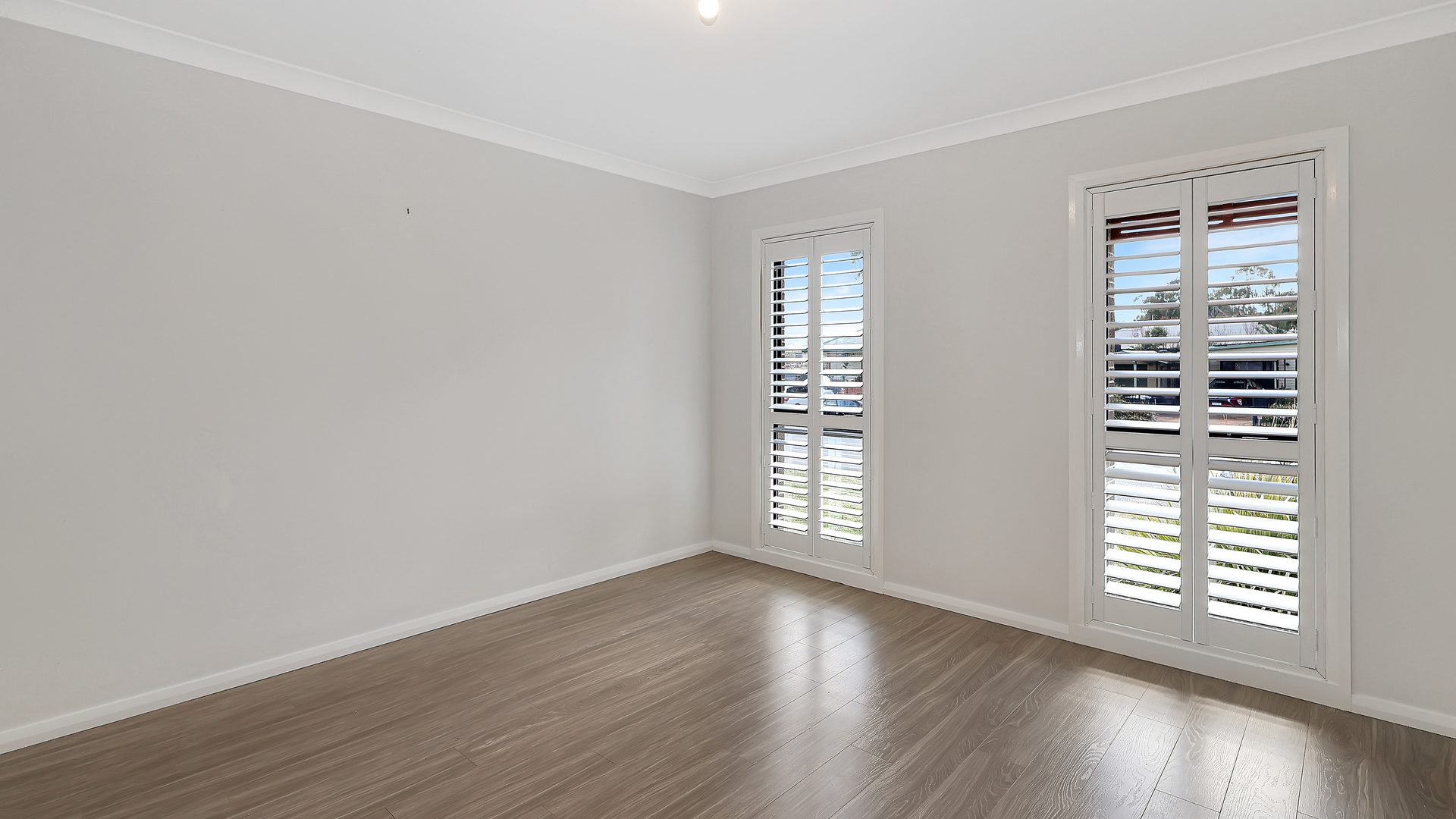 For Rent - 57 Logan Street - New Property in Eglinton - Real Estate by 