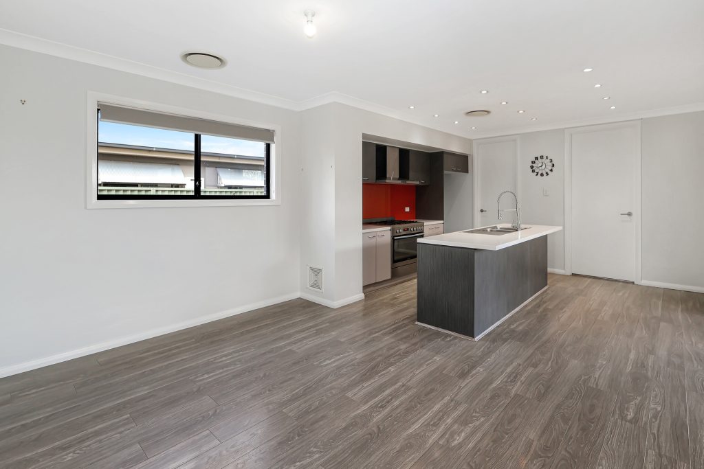 For Rent - 57 Logan Street - New Property in Eglinton - Real Estate by 
