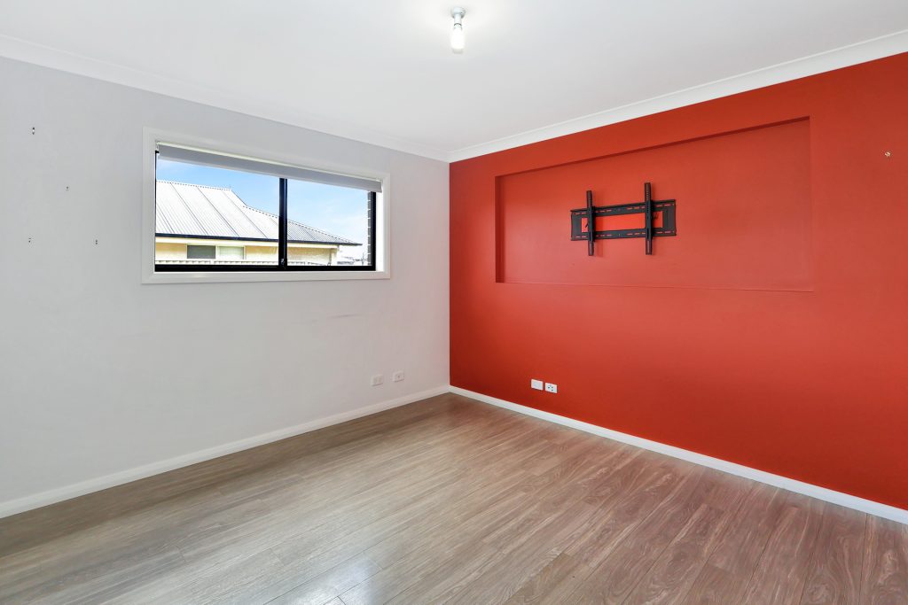 For Rent - 57 Logan Street - New Property in Eglinton - Real Estate by 
