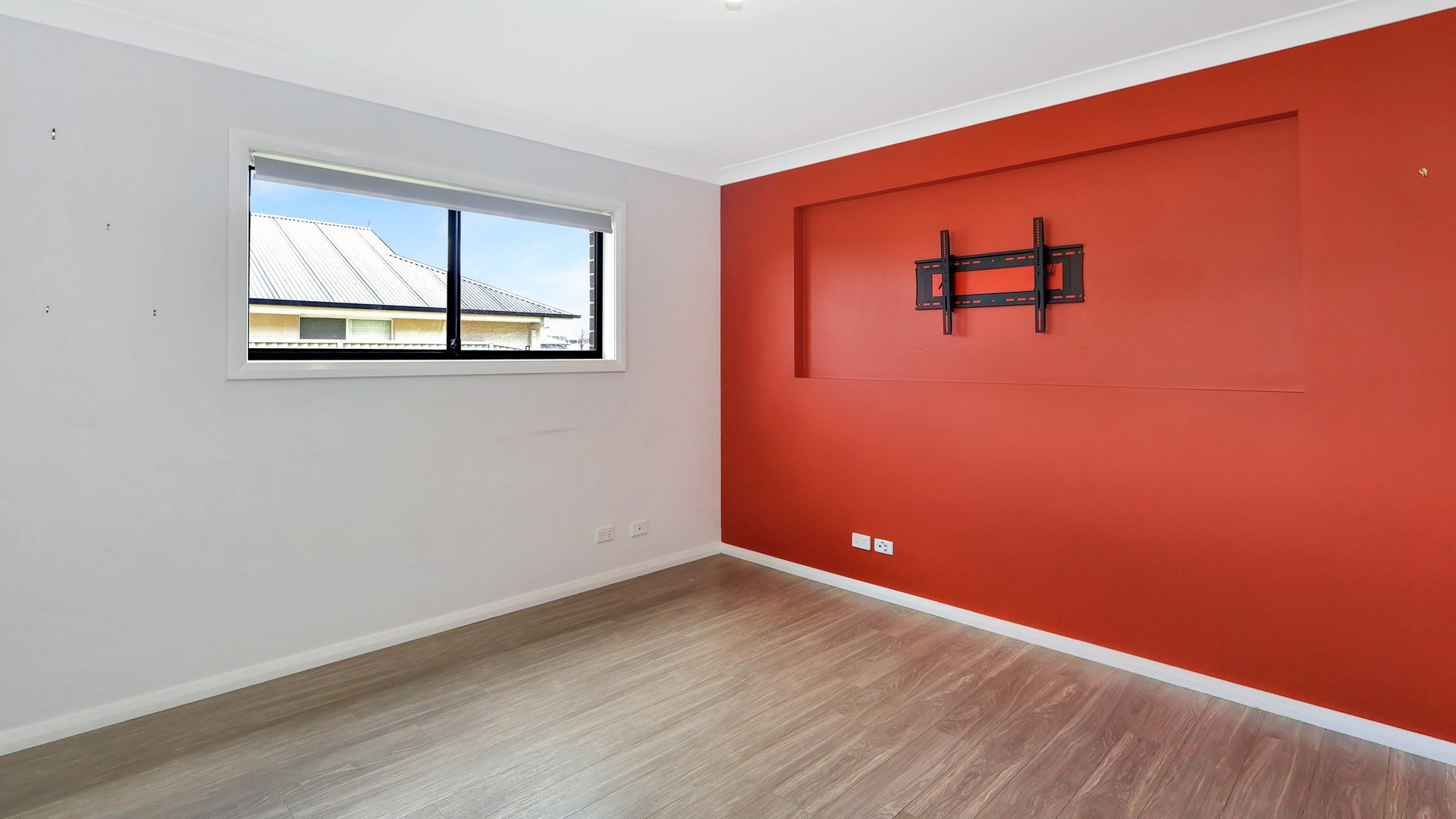 For Rent - 57 Logan Street - New Property in Eglinton - Real Estate by 
