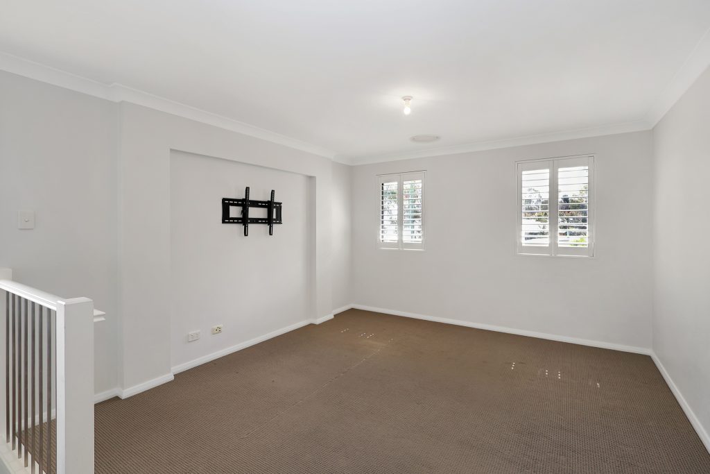 For Rent - 57 Logan Street - New Property in Eglinton - Real Estate by 