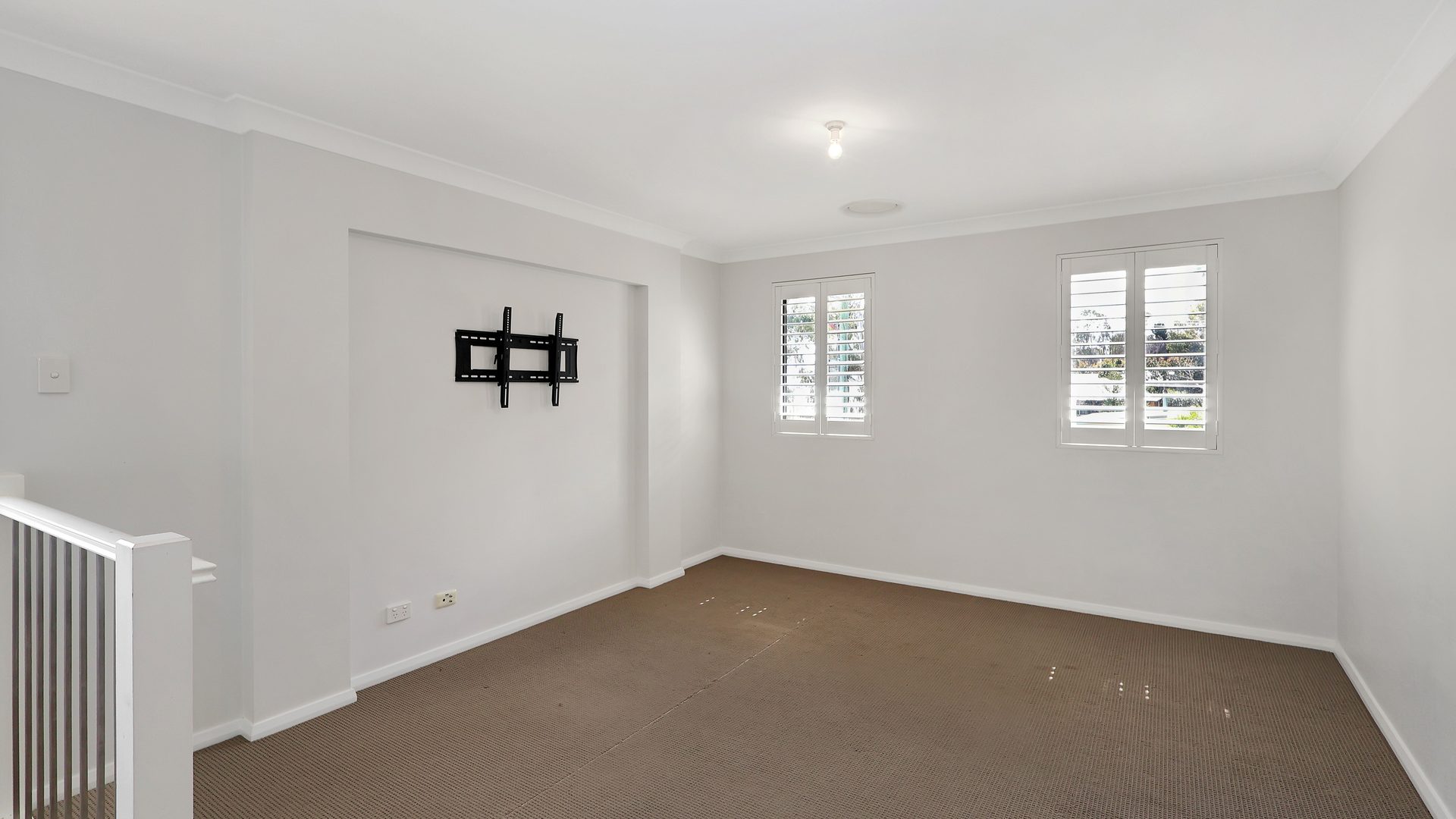 For Rent - 57 Logan Street - New Property in Eglinton - Real Estate by 