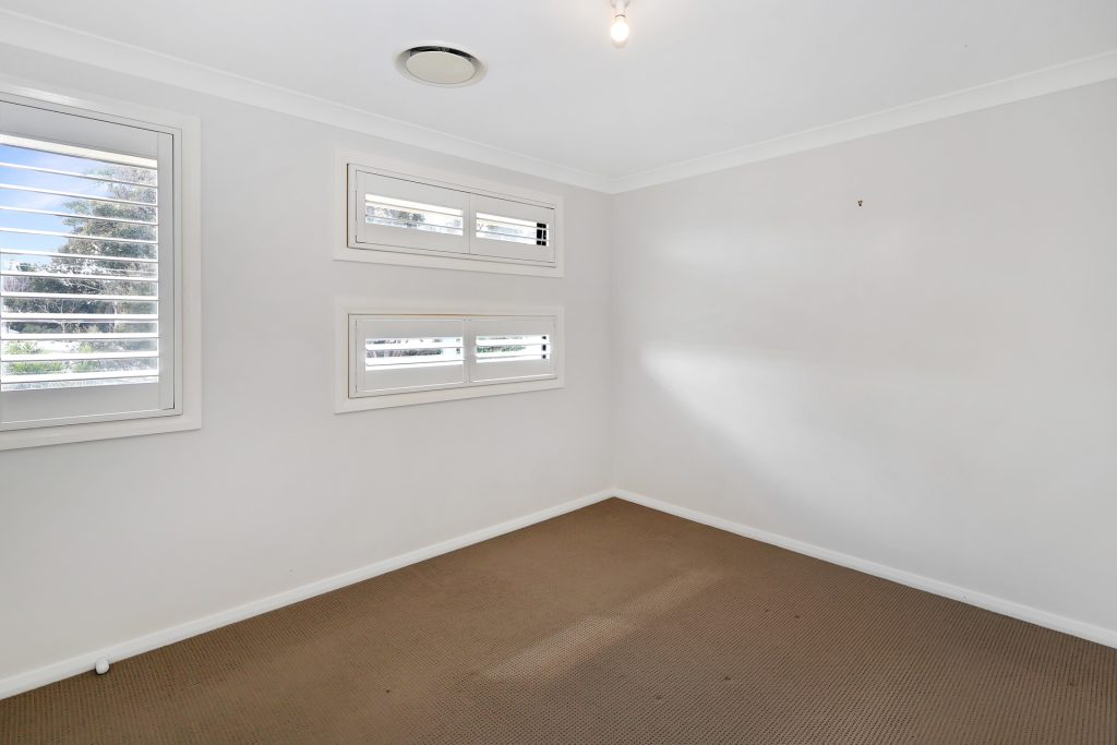 For Rent - 57 Logan Street - New Property in Eglinton - Real Estate by 