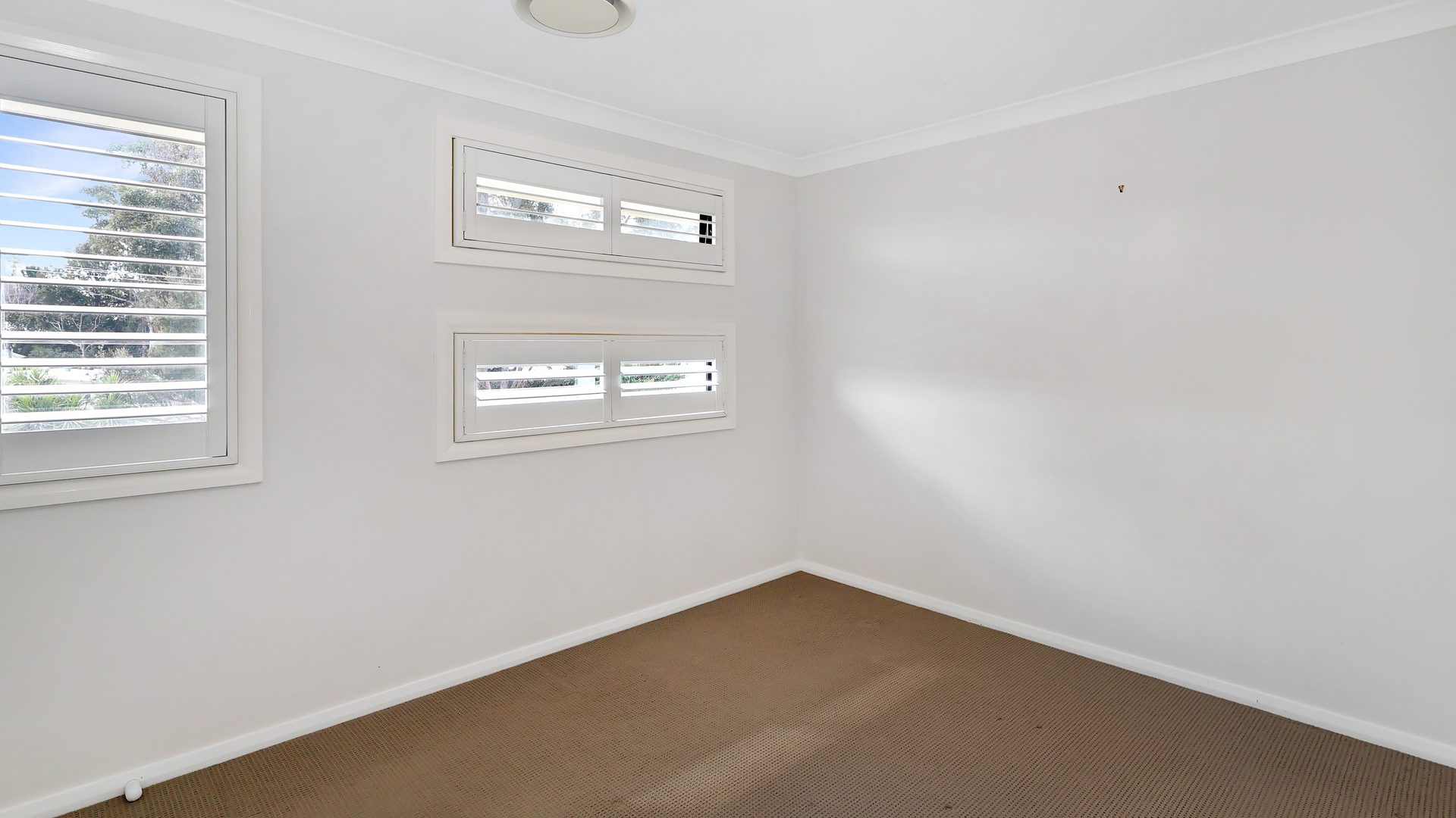 For Rent - 57 Logan Street - New Property in Eglinton - Real Estate by 