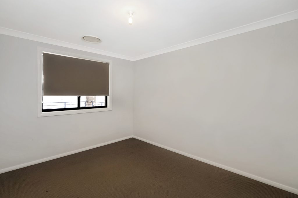 For Rent - 57 Logan Street - New Property in Eglinton - Real Estate by 