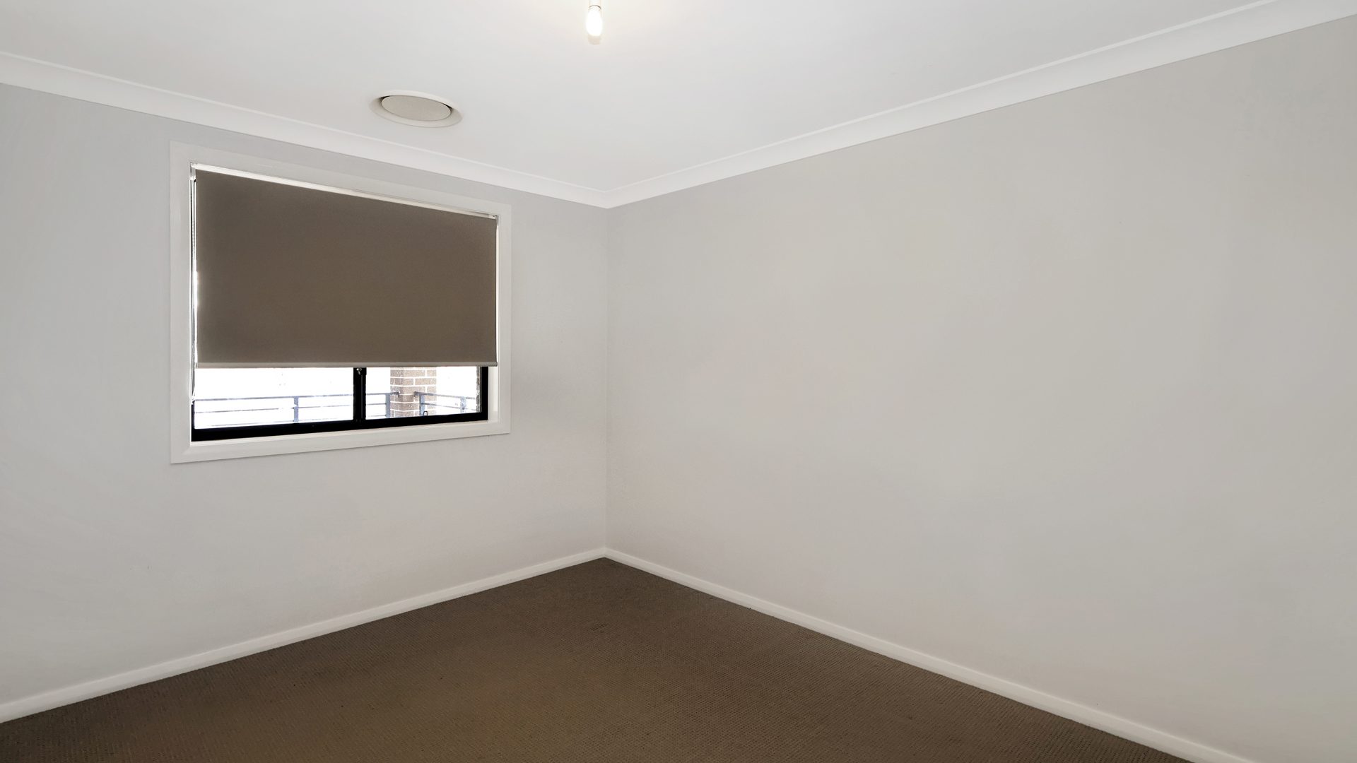 For Rent - 57 Logan Street - New Property in Eglinton - Real Estate by 