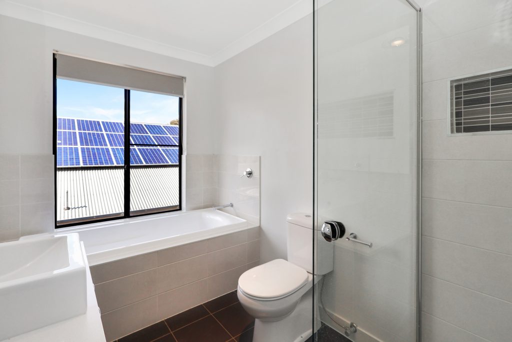For Rent - 57 Logan Street - New Property in Eglinton - Real Estate by 