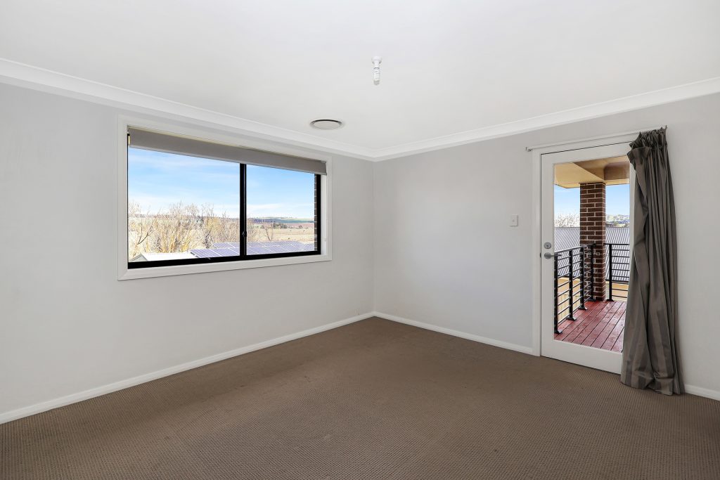 For Rent - 57 Logan Street - New Property in Eglinton - Real Estate by 