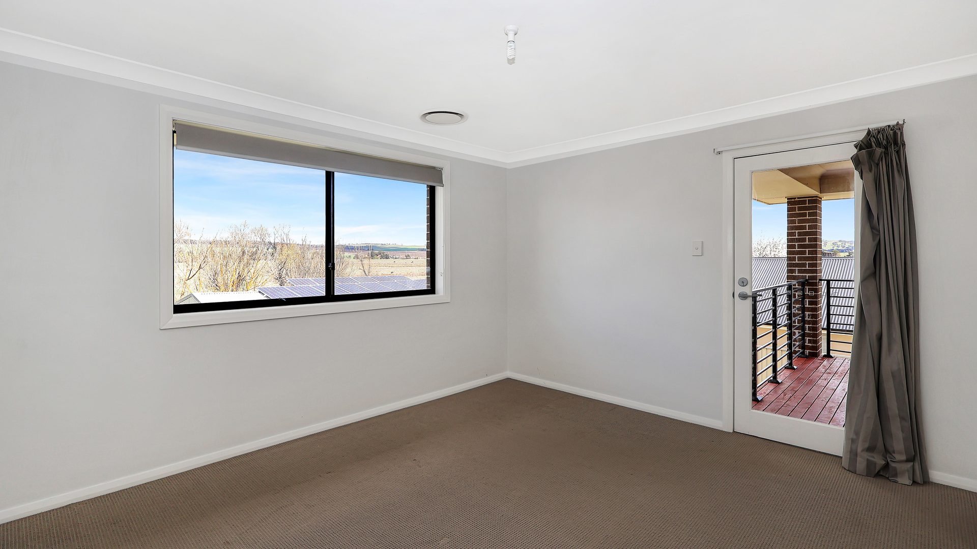 For Rent - 57 Logan Street - New Property in Eglinton - Real Estate by 