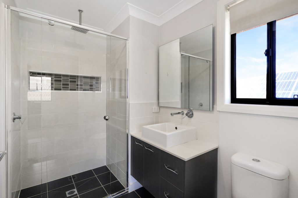 For Rent - 57 Logan Street - New Property in Eglinton - Real Estate by 