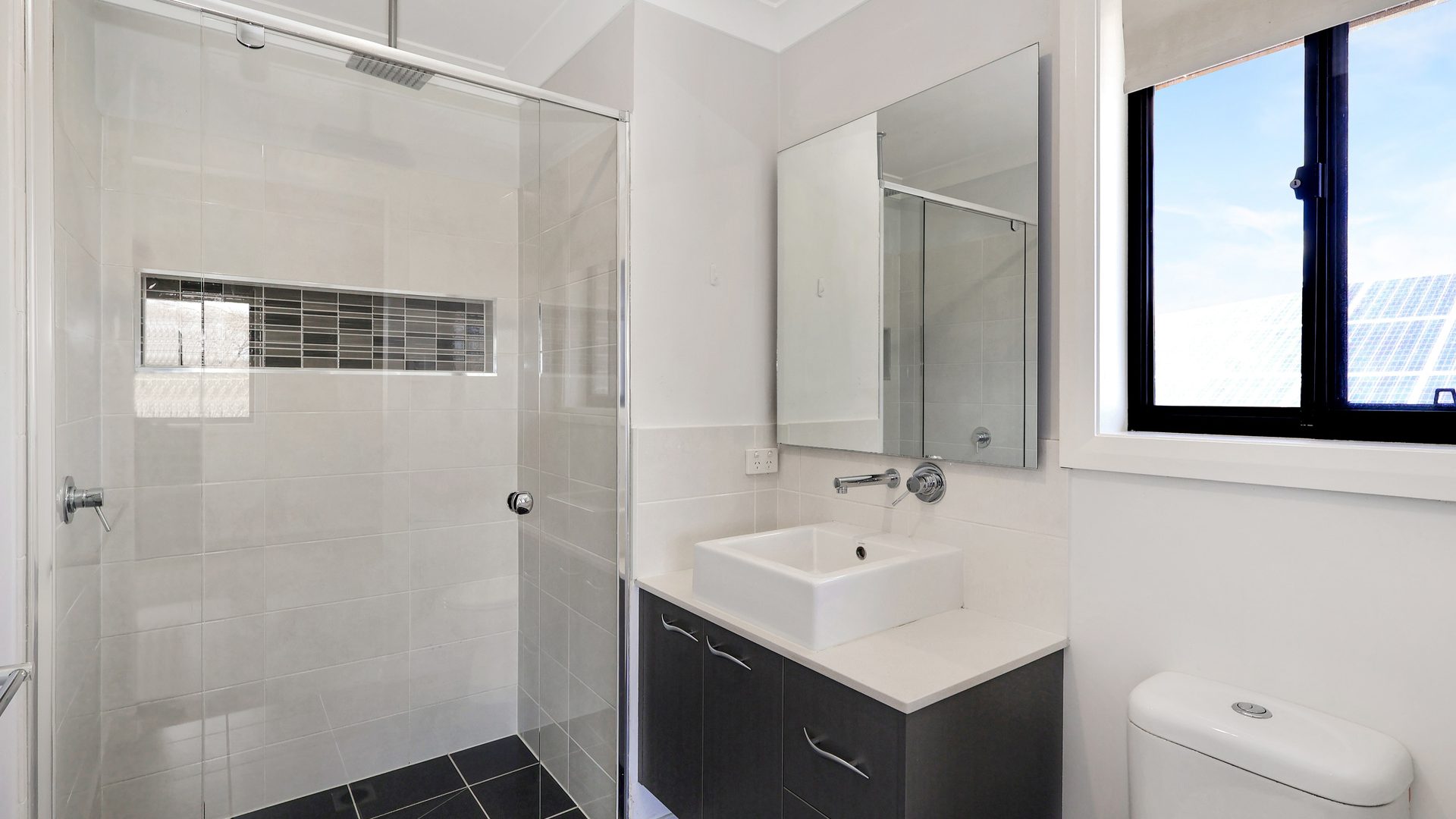 For Rent - 57 Logan Street - New Property in Eglinton - Real Estate by 