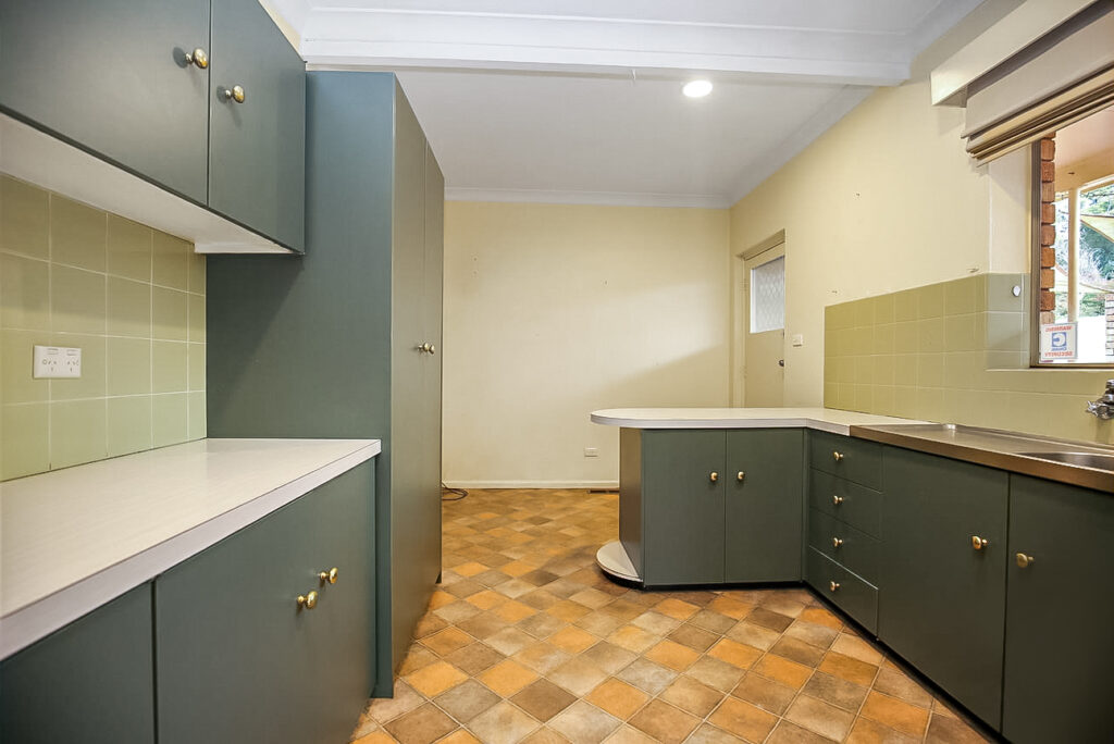 For Rent - 51 Violet Close - New Property in South Bathurst - Real Estate by Mcgrath Bathurst