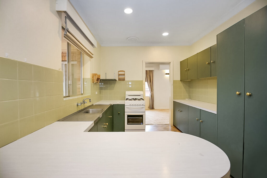 For Rent - 51 Violet Close - New Property in South Bathurst - Real Estate by Mcgrath Bathurst