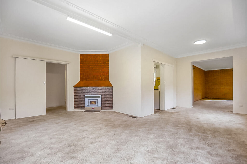 For Rent - 51 Violet Close - New Property in South Bathurst - Real Estate by Mcgrath Bathurst
