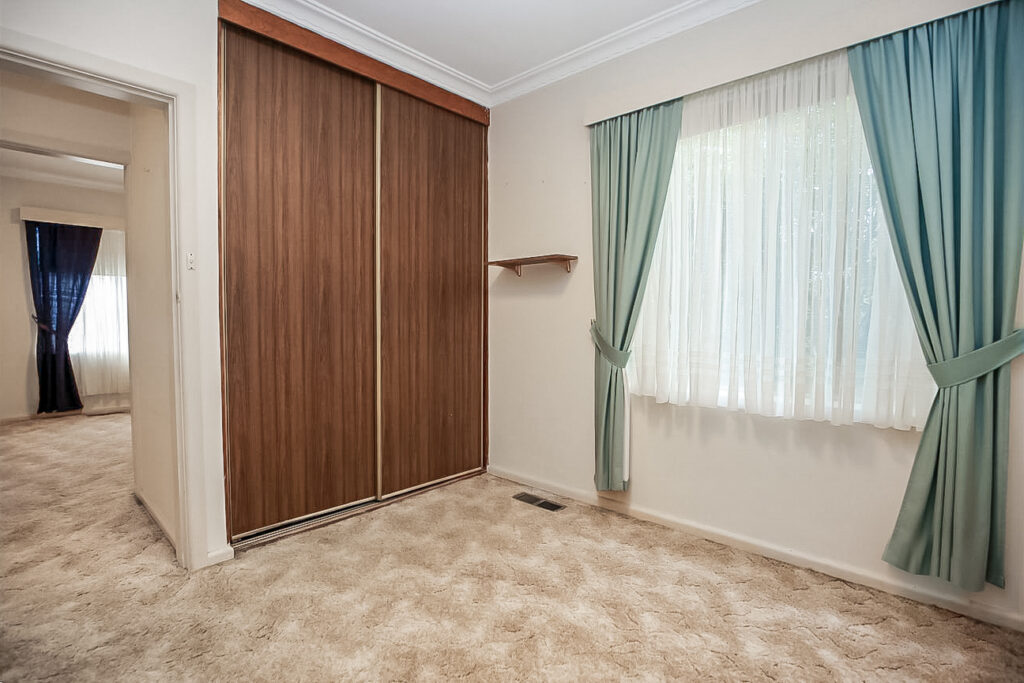 For Rent - 51 Violet Close - New Property in South Bathurst - Real Estate by Mcgrath Bathurst