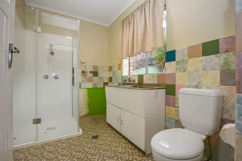 For Rent - 51 Violet Close - New Property in South Bathurst - Real Estate by Mcgrath Bathurst