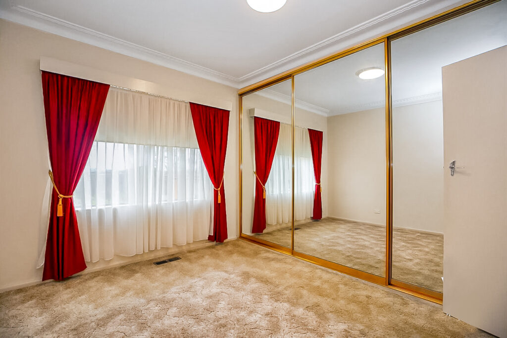 For Rent - 51 Violet Close - New Property in South Bathurst - Real Estate by Mcgrath Bathurst