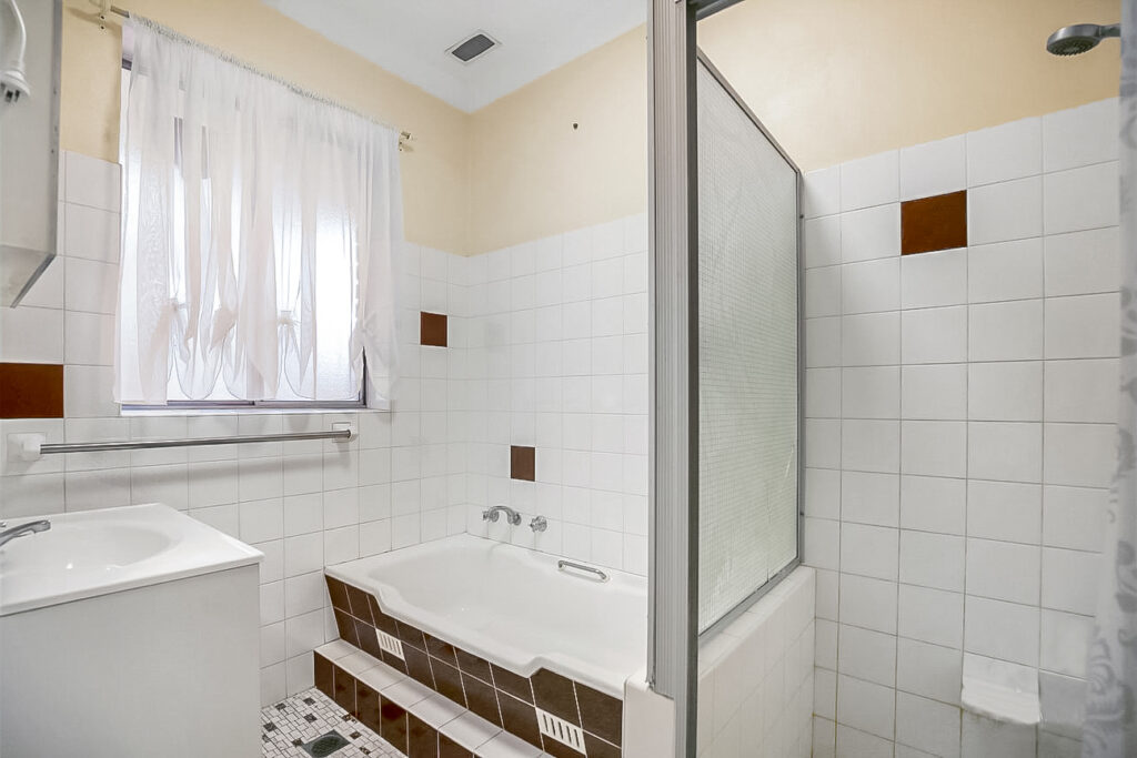 For Rent - 51 Violet Close - New Property in South Bathurst - Real Estate by Mcgrath Bathurst
