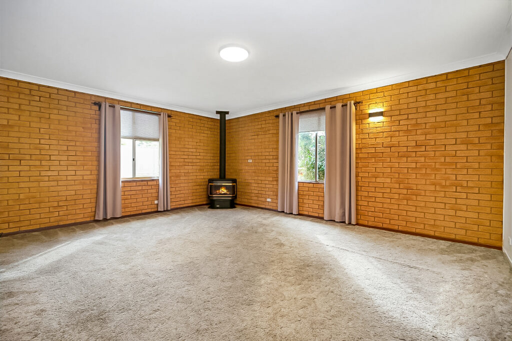 For Rent - 51 Violet Close - New Property in South Bathurst - Real Estate by Mcgrath Bathurst