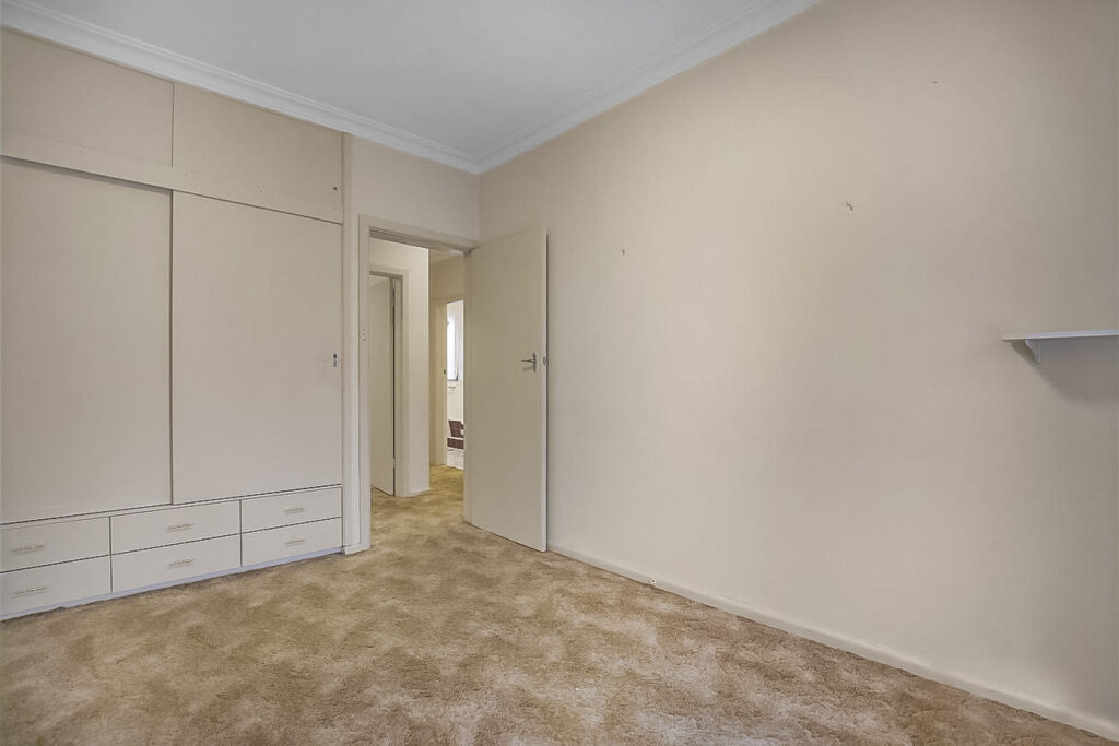 For Rent - 51 Violet Close - New Property in South Bathurst - Real Estate by Mcgrath Bathurst