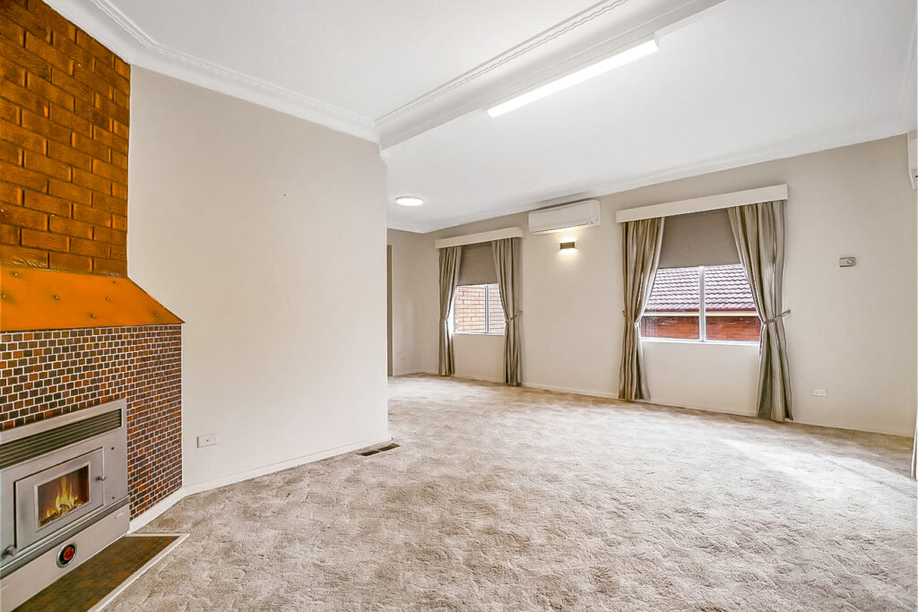 For Rent - 51 Violet Close - New Property in South Bathurst - Real Estate by Mcgrath Bathurst
