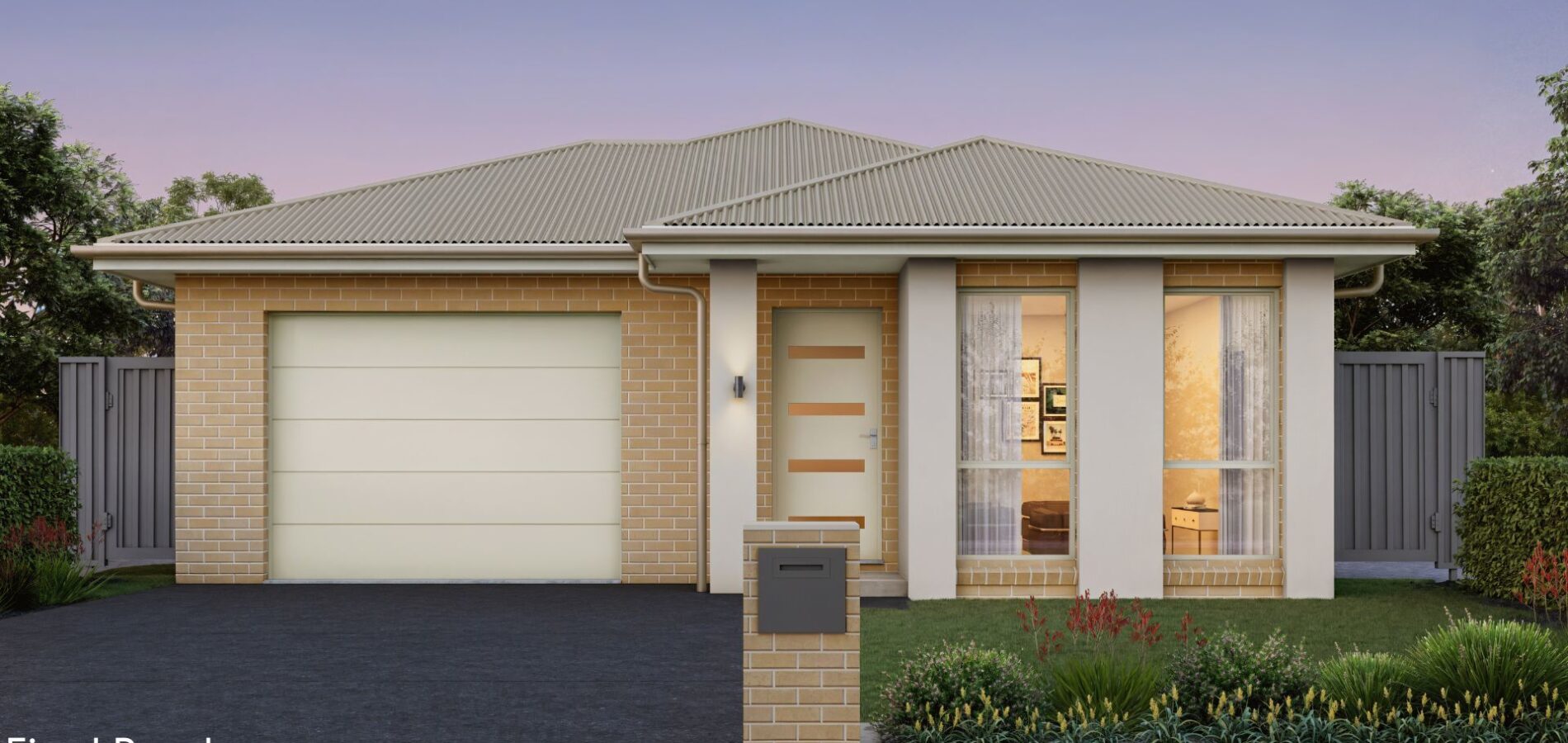 19 Breeze Road, Orange