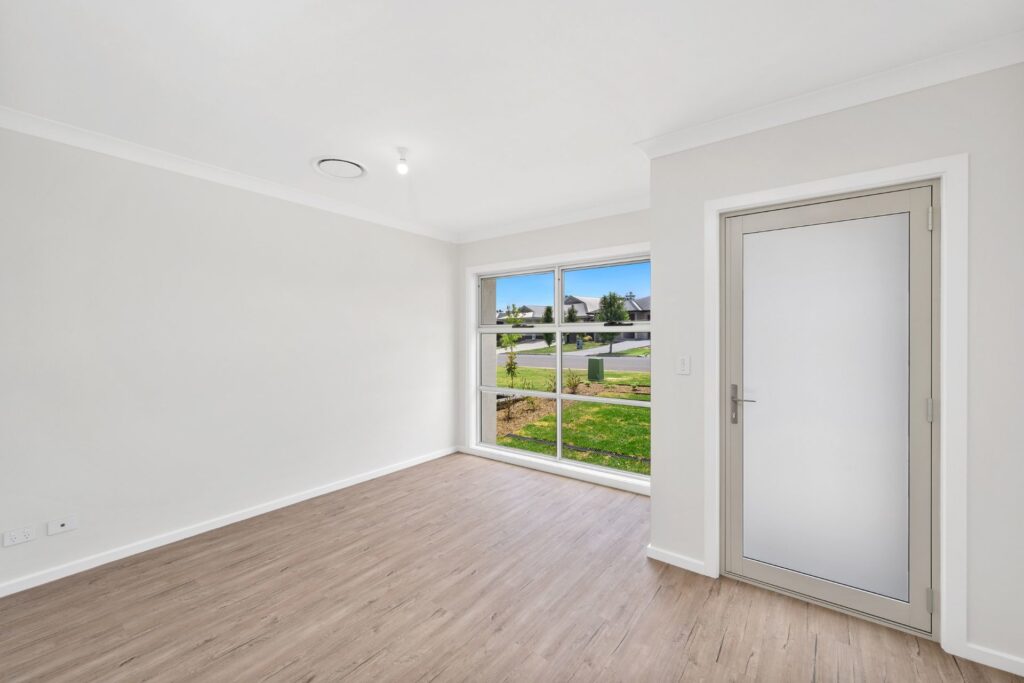 For Rent - 19 Breeze Road - New Property in Orange - Real Estate by Amber Quinn