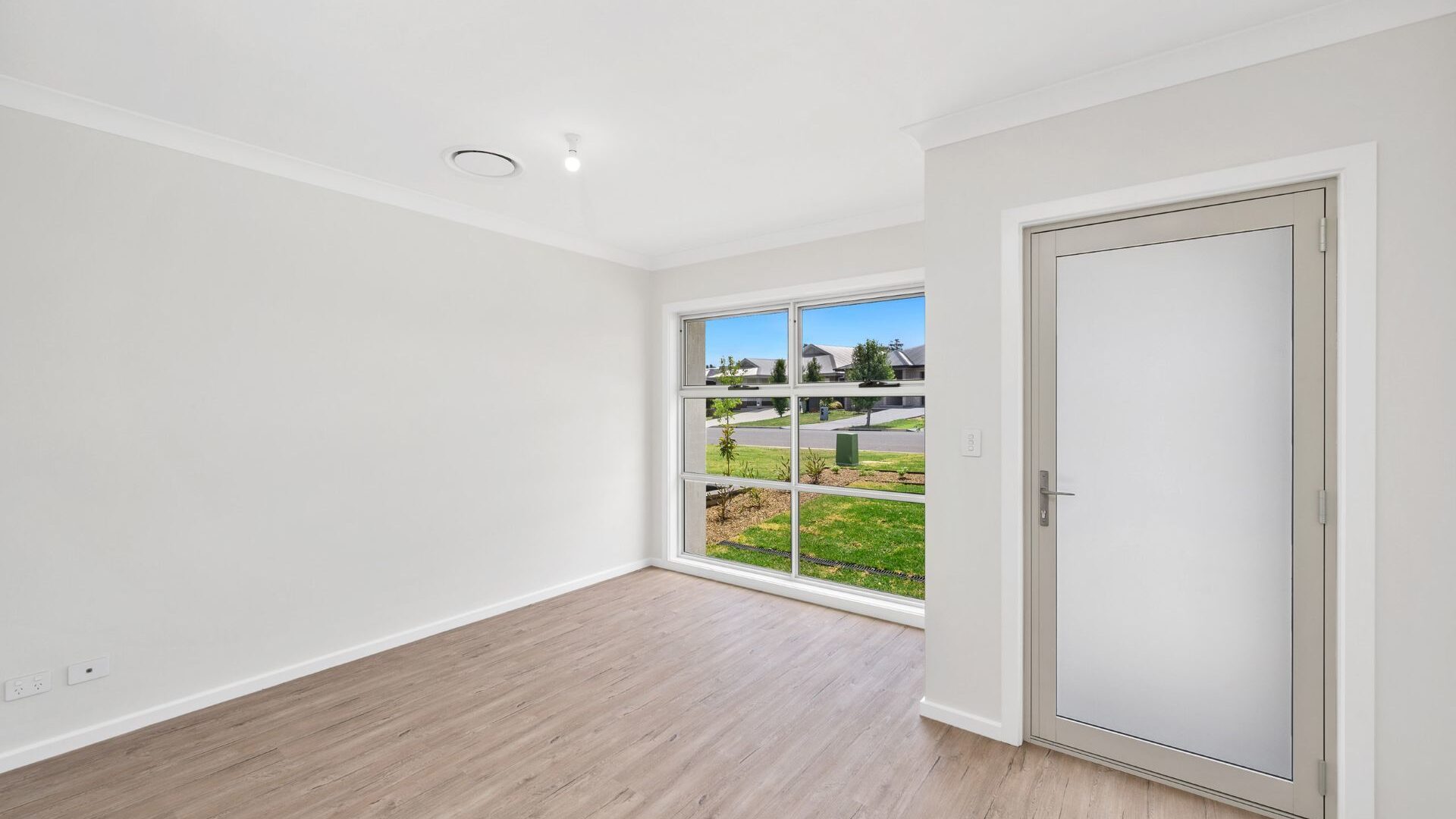 For Rent - 19 Breeze Road - New Property in Orange - Real Estate by Amber Quinn