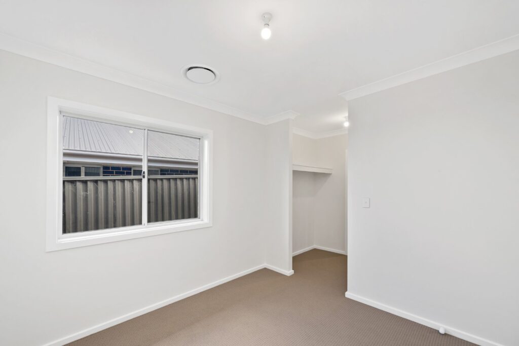 For Rent - 19 Breeze Road - New Property in Orange - Real Estate by Amber Quinn