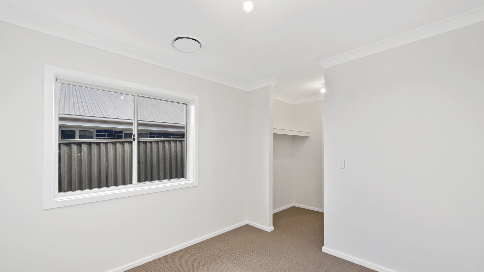For Rent - 19 Breeze Road - New Property in Orange - Real Estate by Amber Quinn
