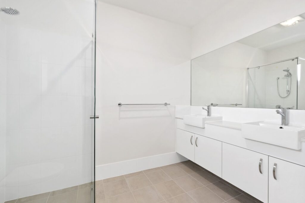 For Rent - 19 Breeze Road - New Property in Orange - Real Estate by Amber Quinn