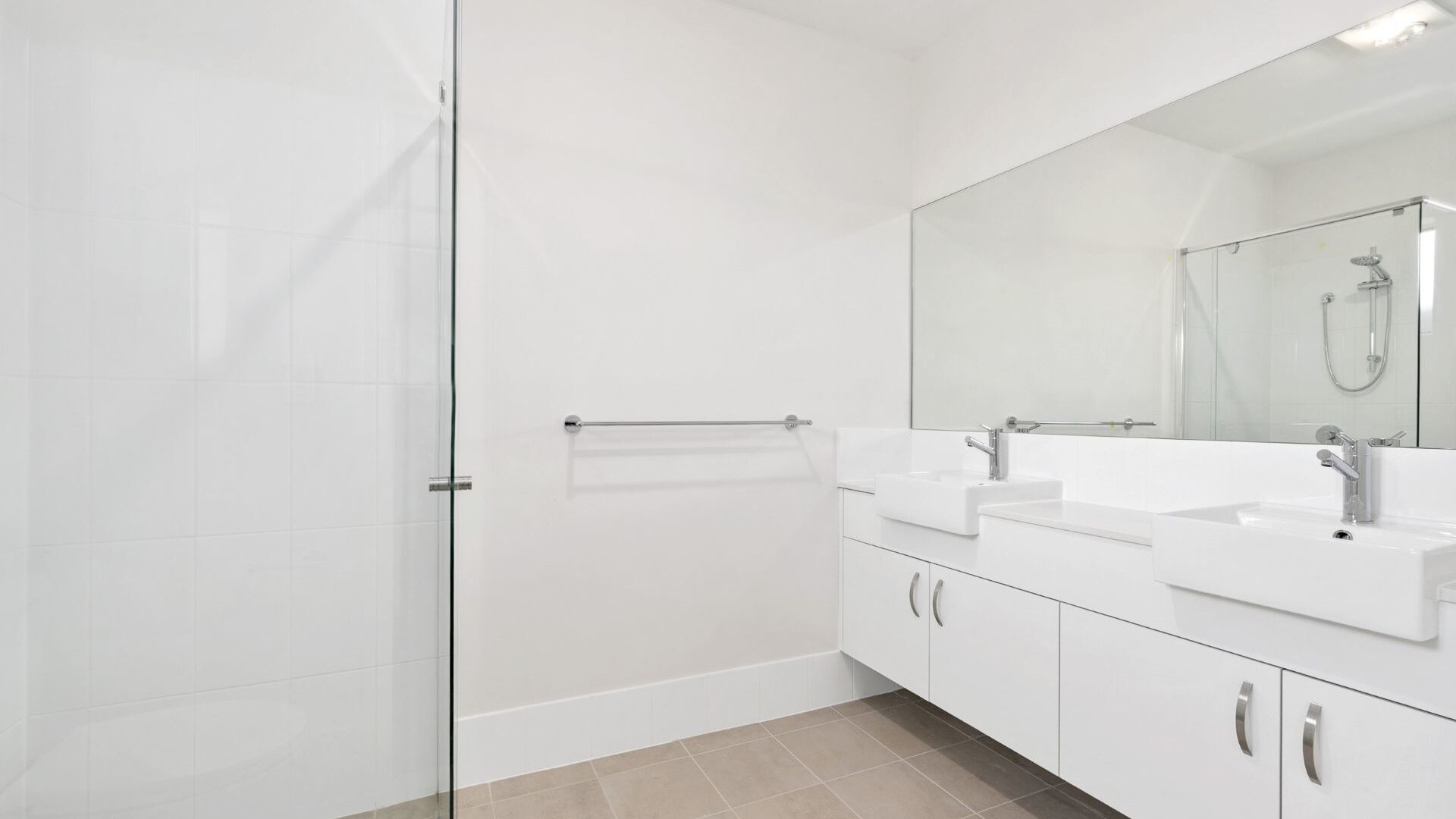 For Rent - 19 Breeze Road - New Property in Orange - Real Estate by Amber Quinn