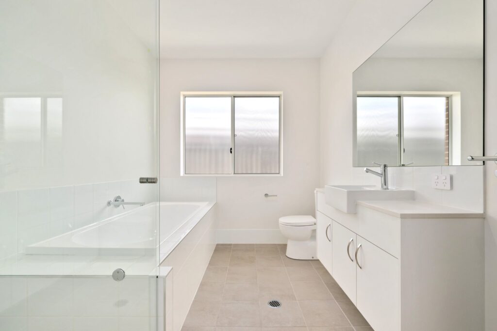 For Rent - 19 Breeze Road - New Property in Orange - Real Estate by Amber Quinn