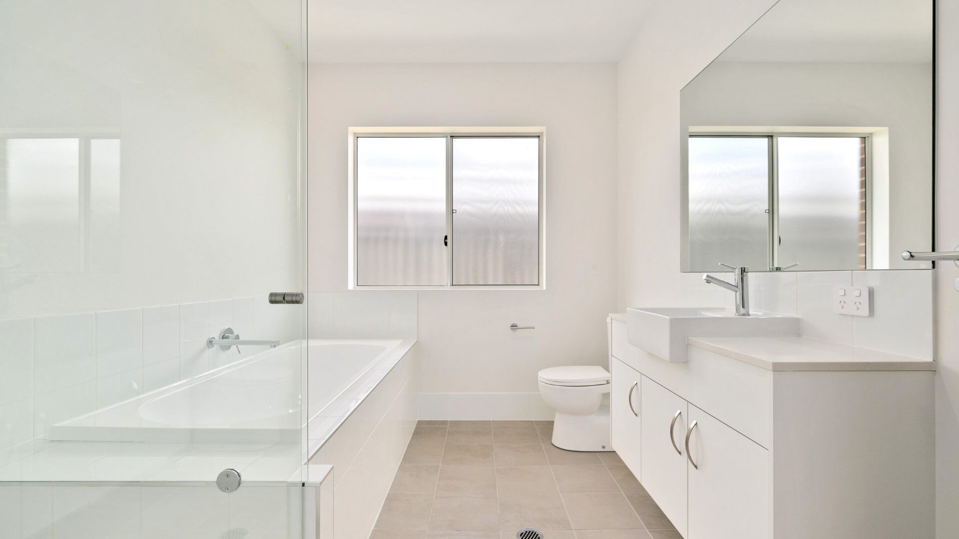 For Rent - 19 Breeze Road - New Property in Orange - Real Estate by Amber Quinn