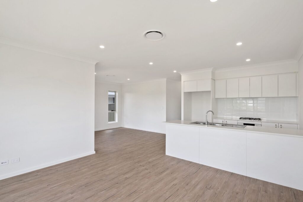 For Rent - 19 Breeze Road - New Property in Orange - Real Estate by Amber Quinn