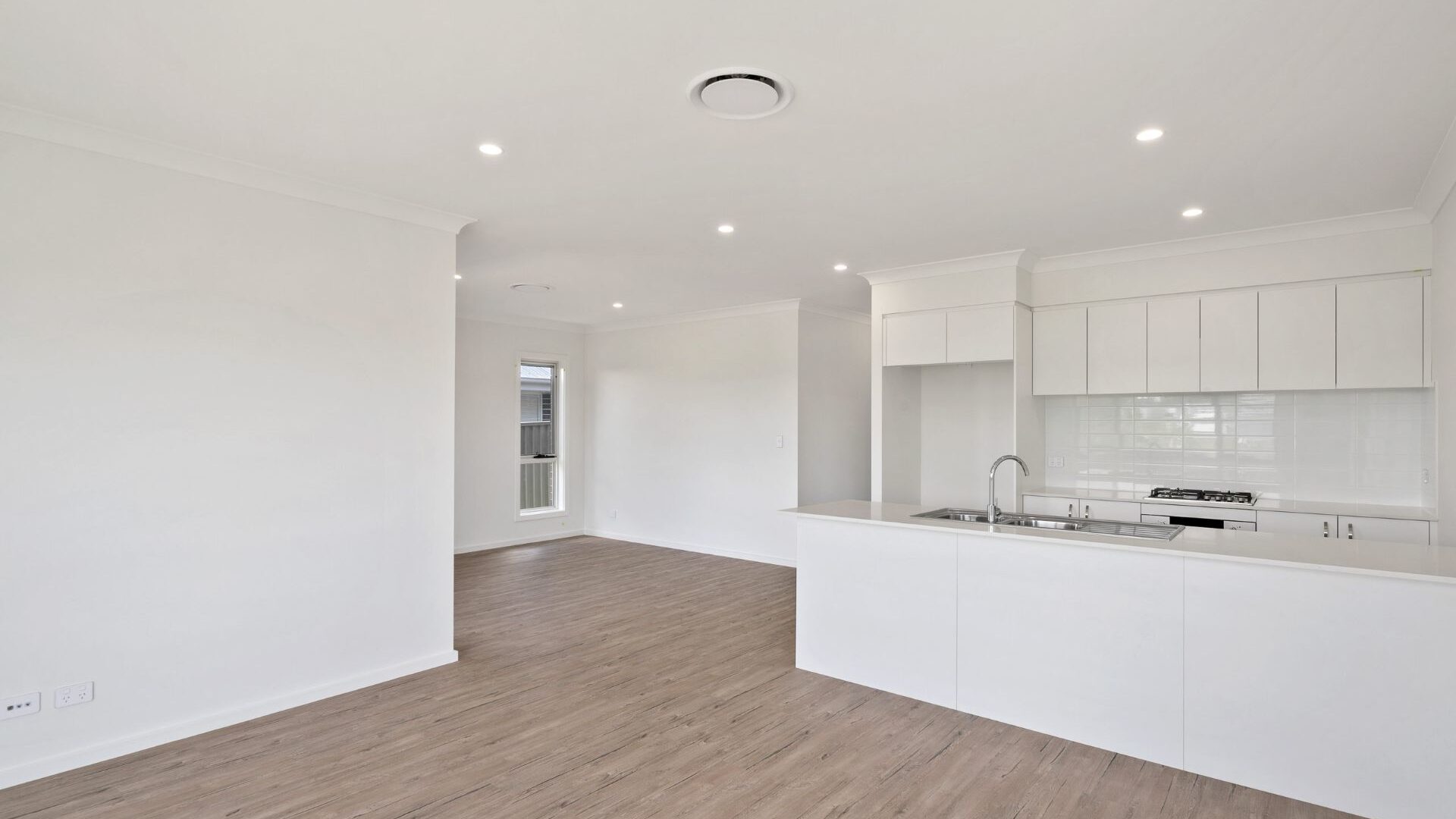 For Rent - 19 Breeze Road - New Property in Orange - Real Estate by Amber Quinn